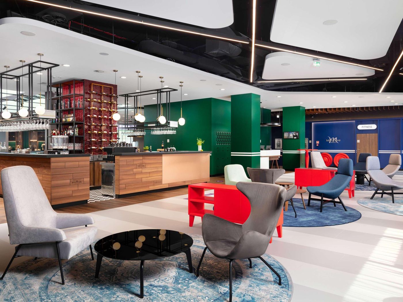 Mercure-Warszawa-Ursus-Station-General-view-1