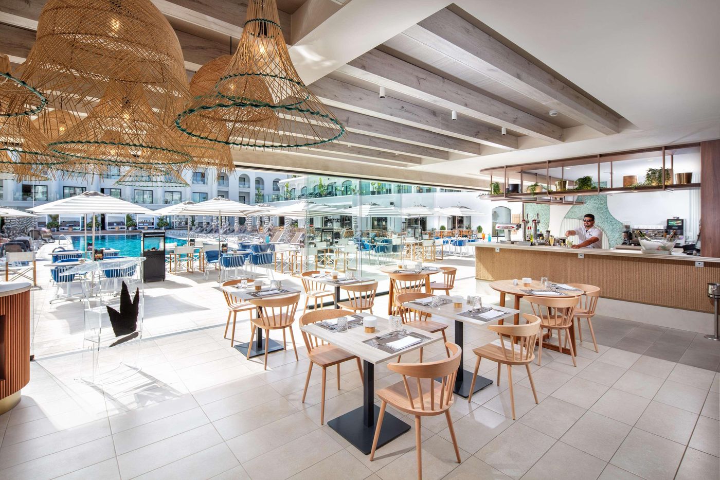 Princess-Inspire-Tenerife-Restaurant-51