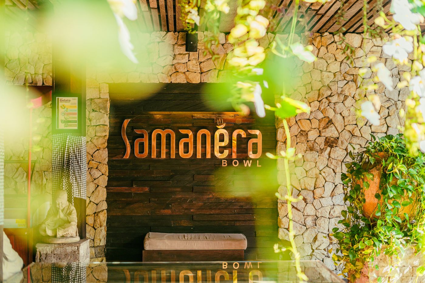 Barong Resort Ubud by Puri Signatures-Indonesia-UBUD-General view-3