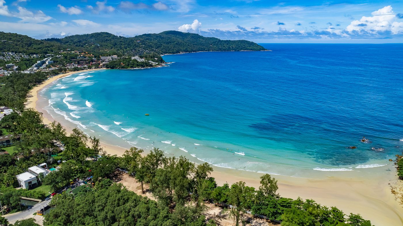 Avista-Resort---Spa-Beach-88