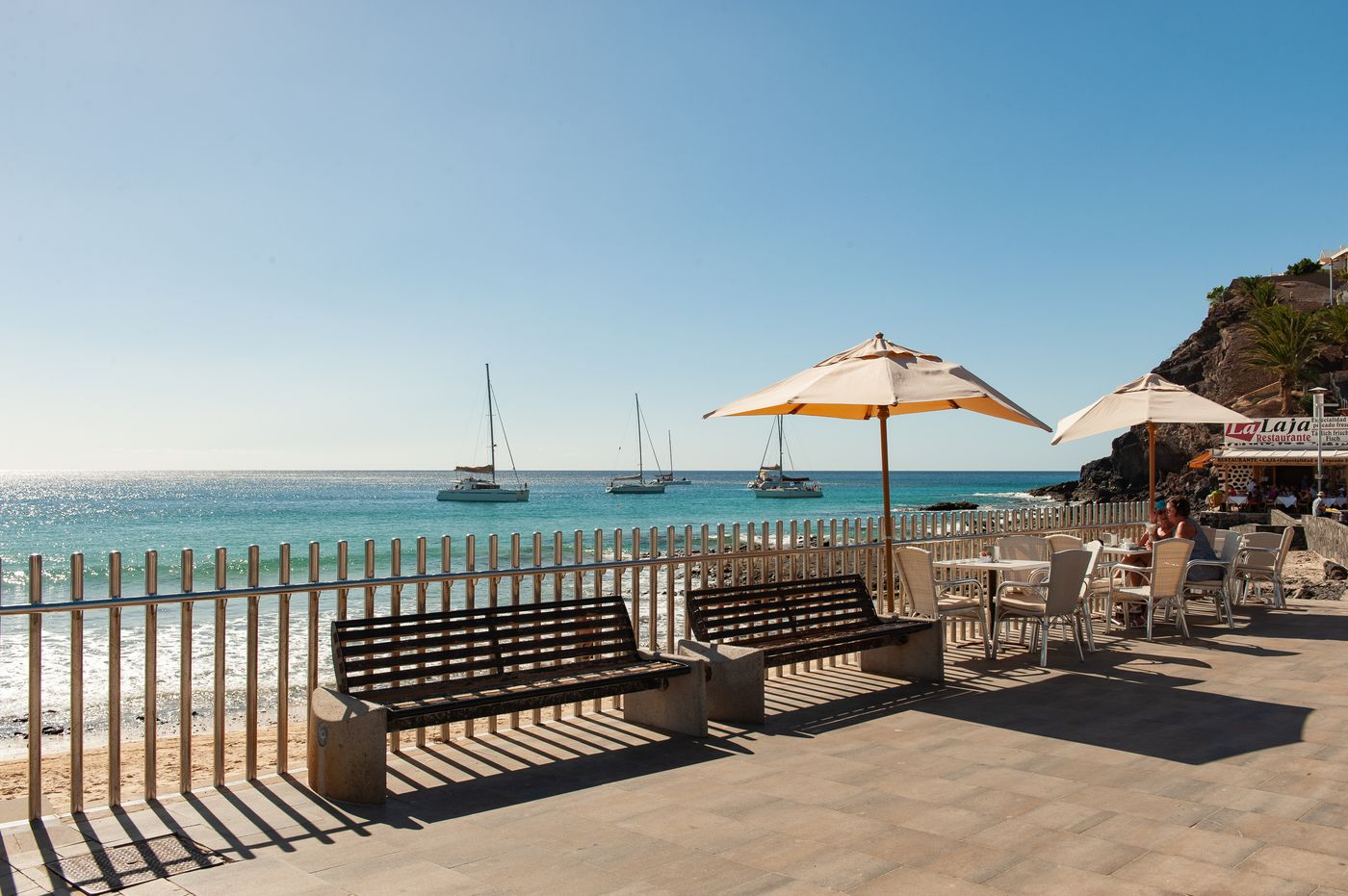 Casa-Alberto-Beach-32