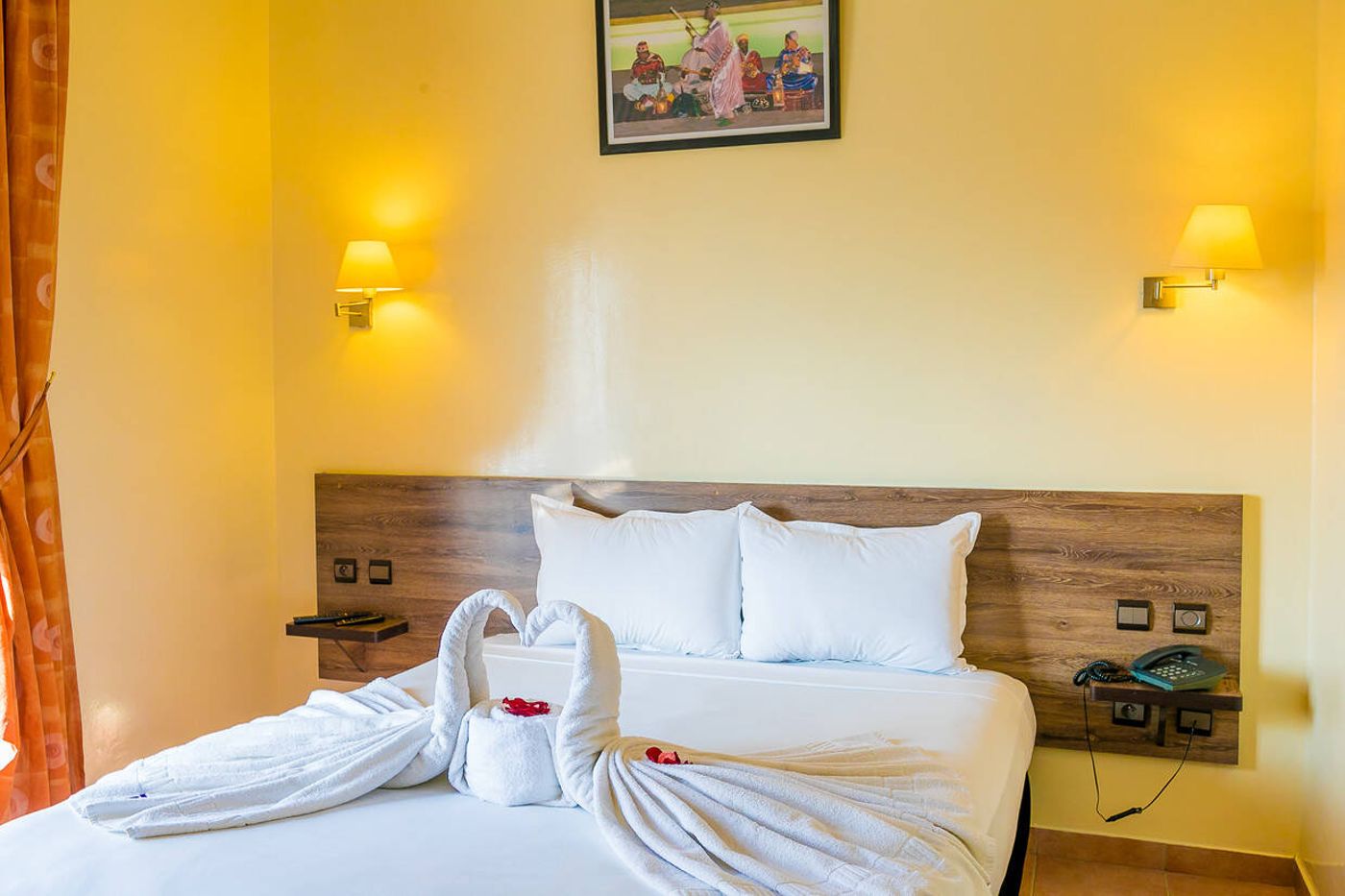 Tildi-Hotel---Spa-Room-32