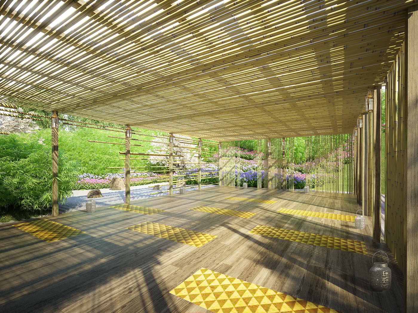 Insotel-Club-Tarida-Playa-Sports-and-Entertainment-72