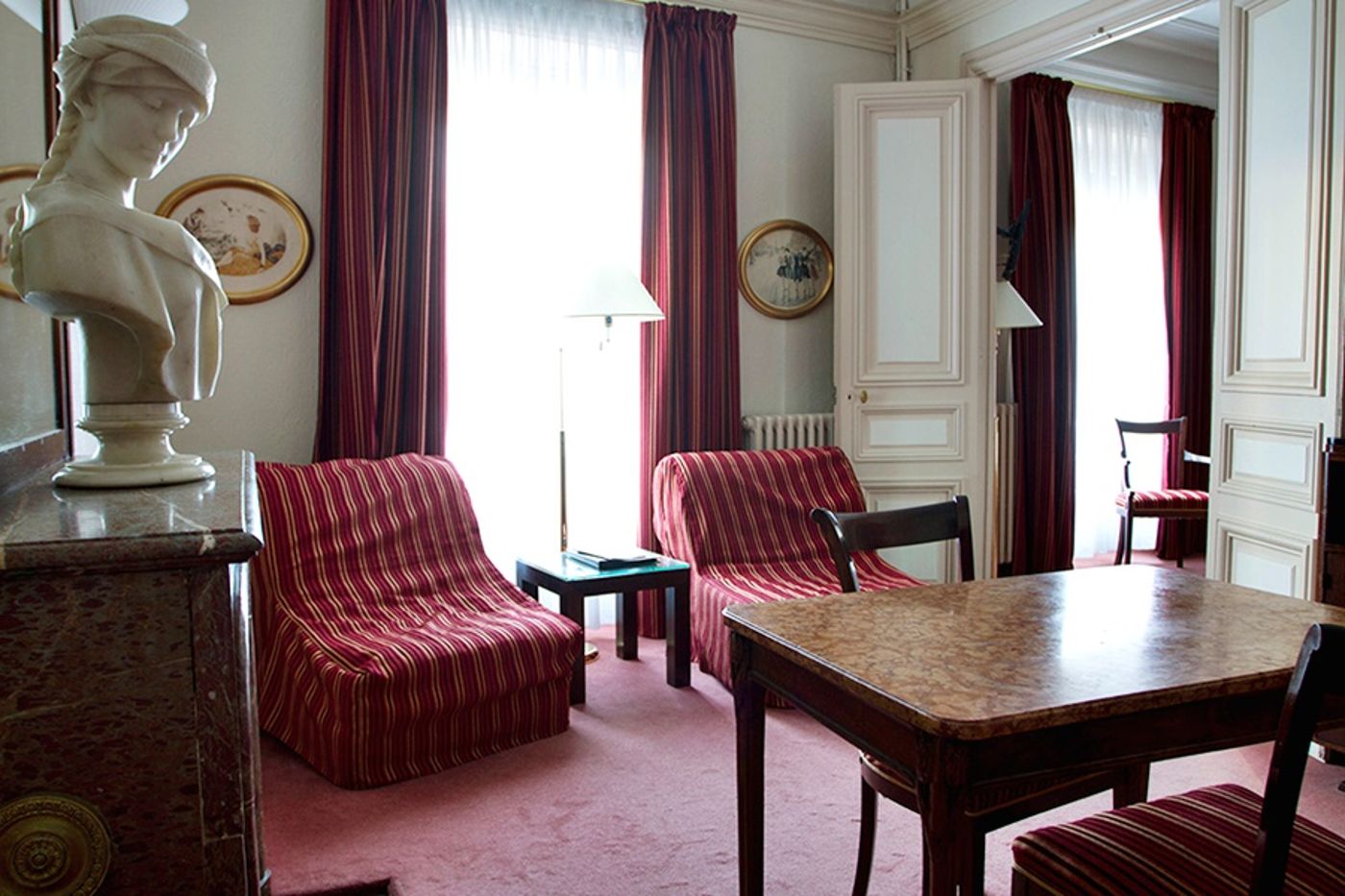 Hotel-Langlois-Room-15