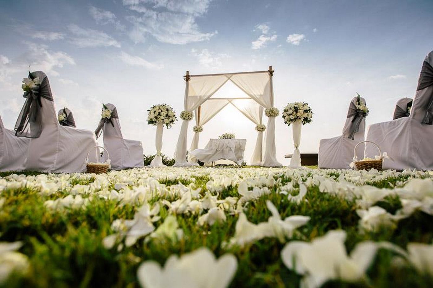 Impiana-Private-Villas-Kata-Noi--Phuket-General-view-14