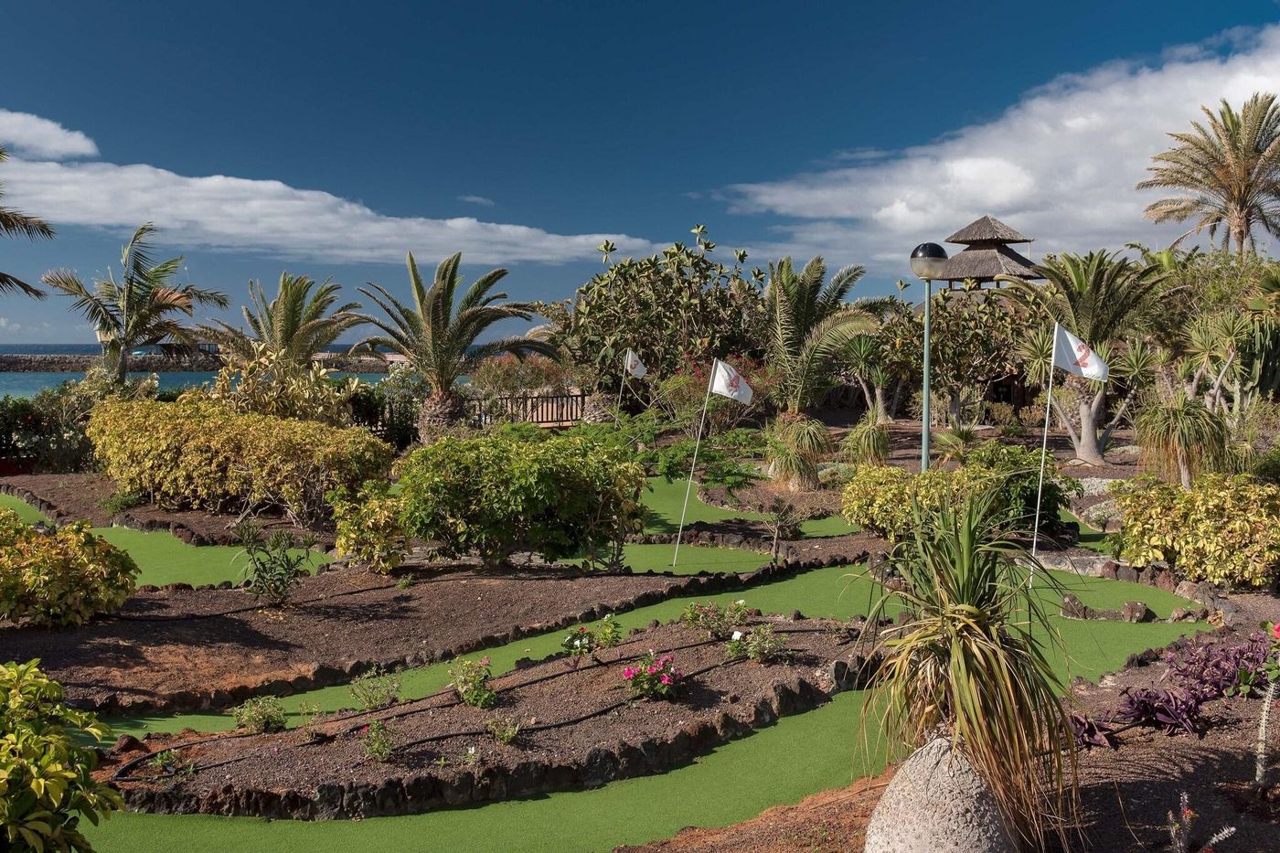 Sheraton-Fuerteventura-Beach--Golf---Spa-Resort-General-view-13