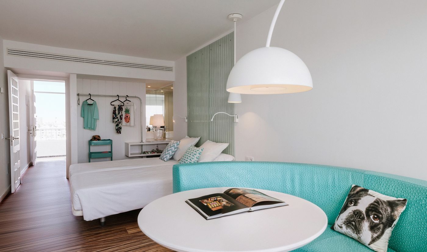 Gold-Hotel-Marina---Adults-Only-Room-19