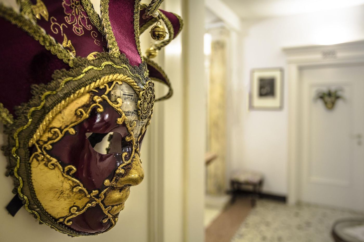 Ai-Bareteri-Lobby-20