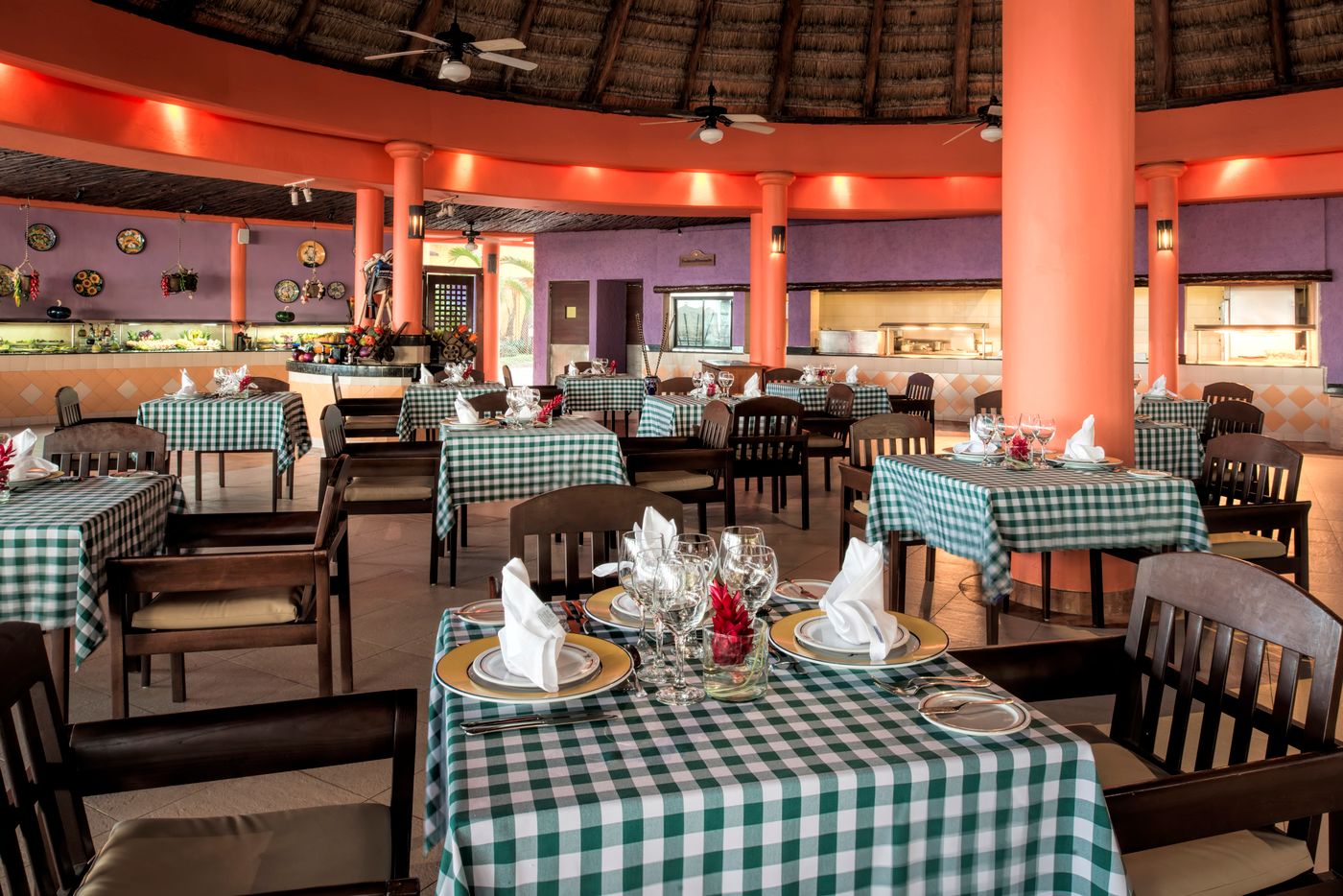Iberostar-Waves-Quetzal-Restaurant-51