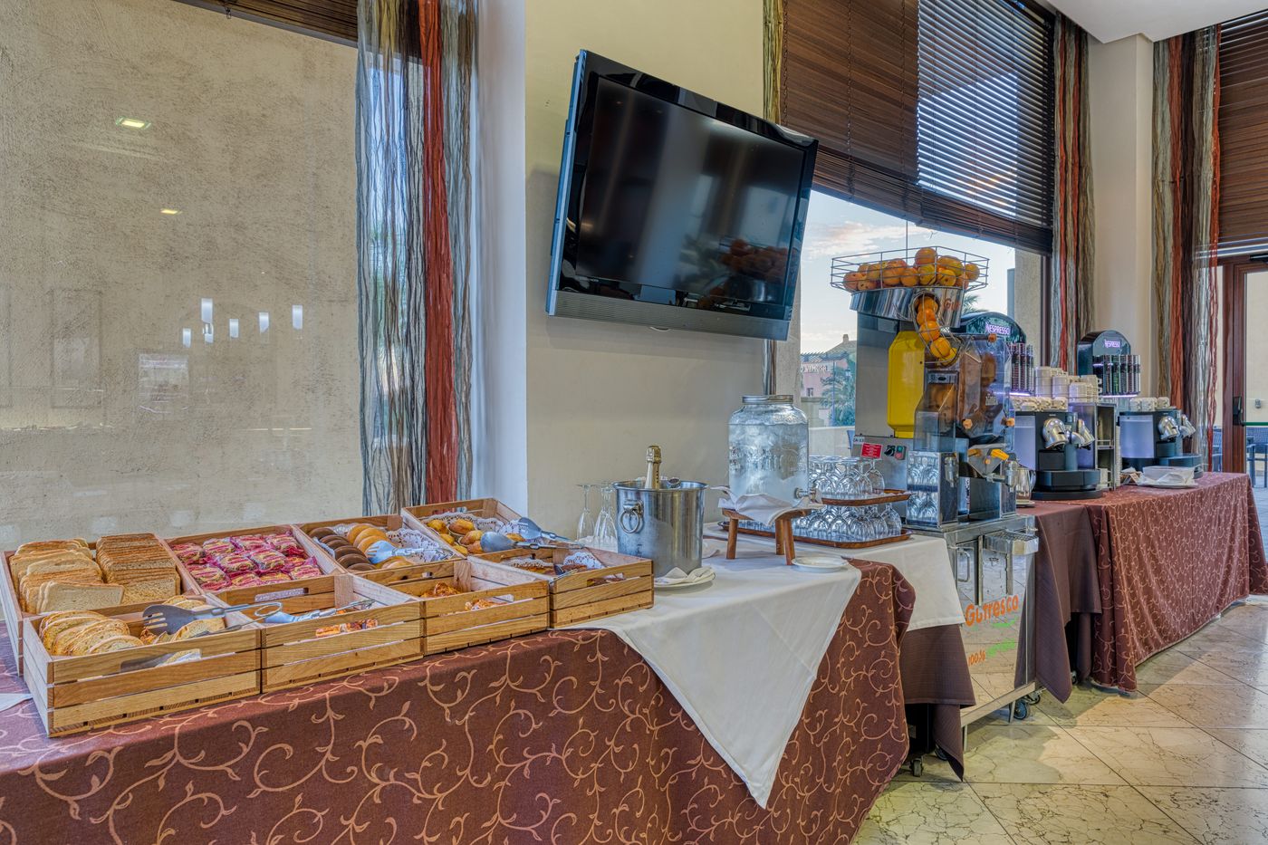 Senator-Mar-Menor-Restaurant-54