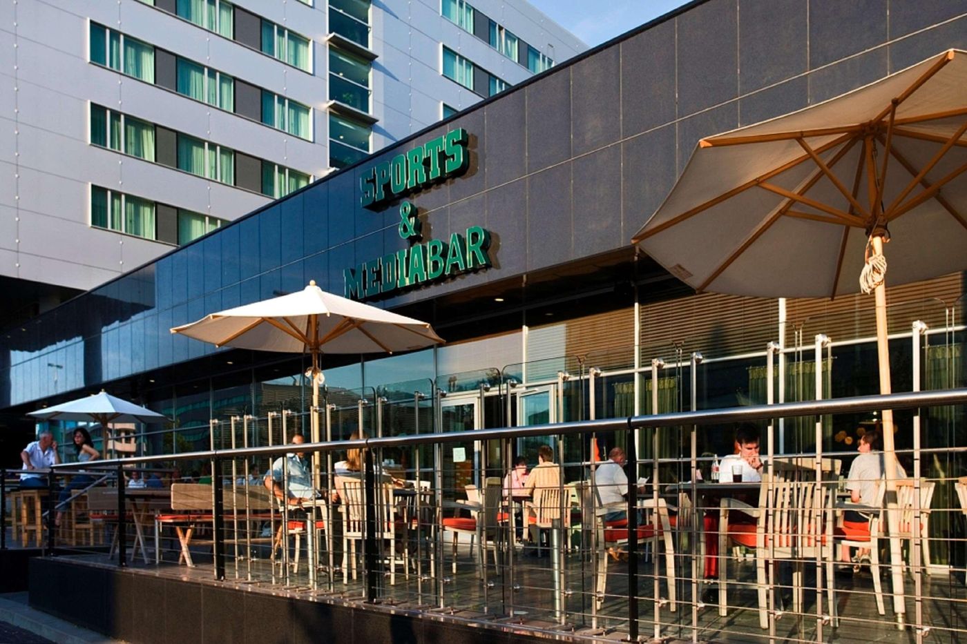 Steigenberger-Amsterdam-Airport-Restaurant-4