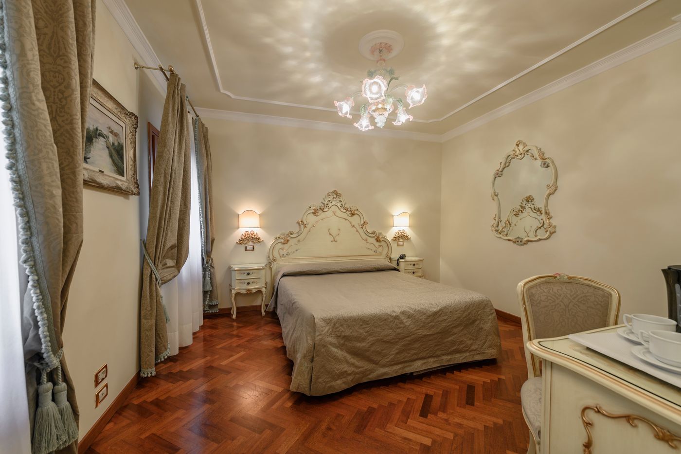 Locanda-Al-Leon-Room-8