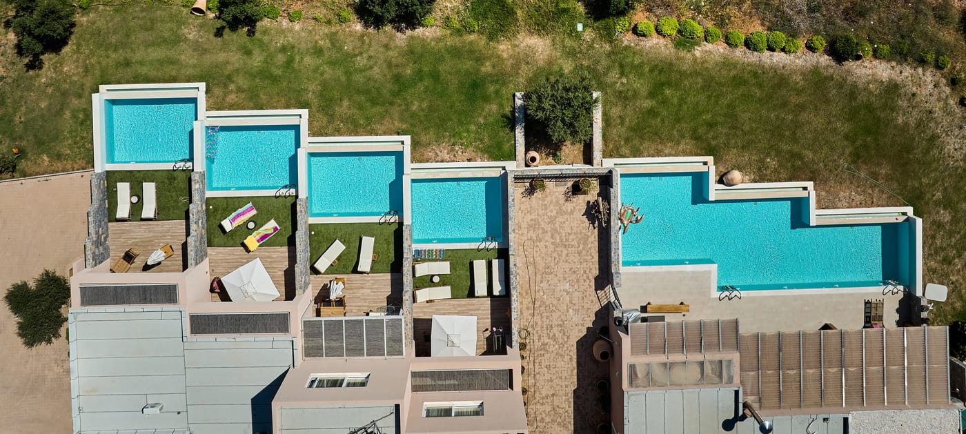 Marni-Village--Room-24