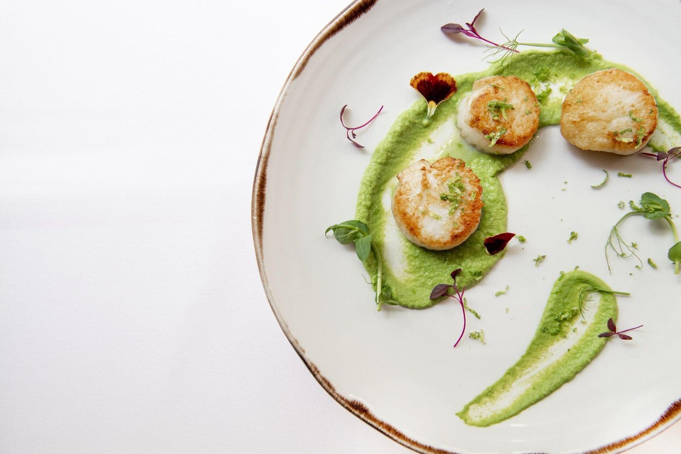 The Bristol Hotel-United Kingdom-Bristol-General view-6