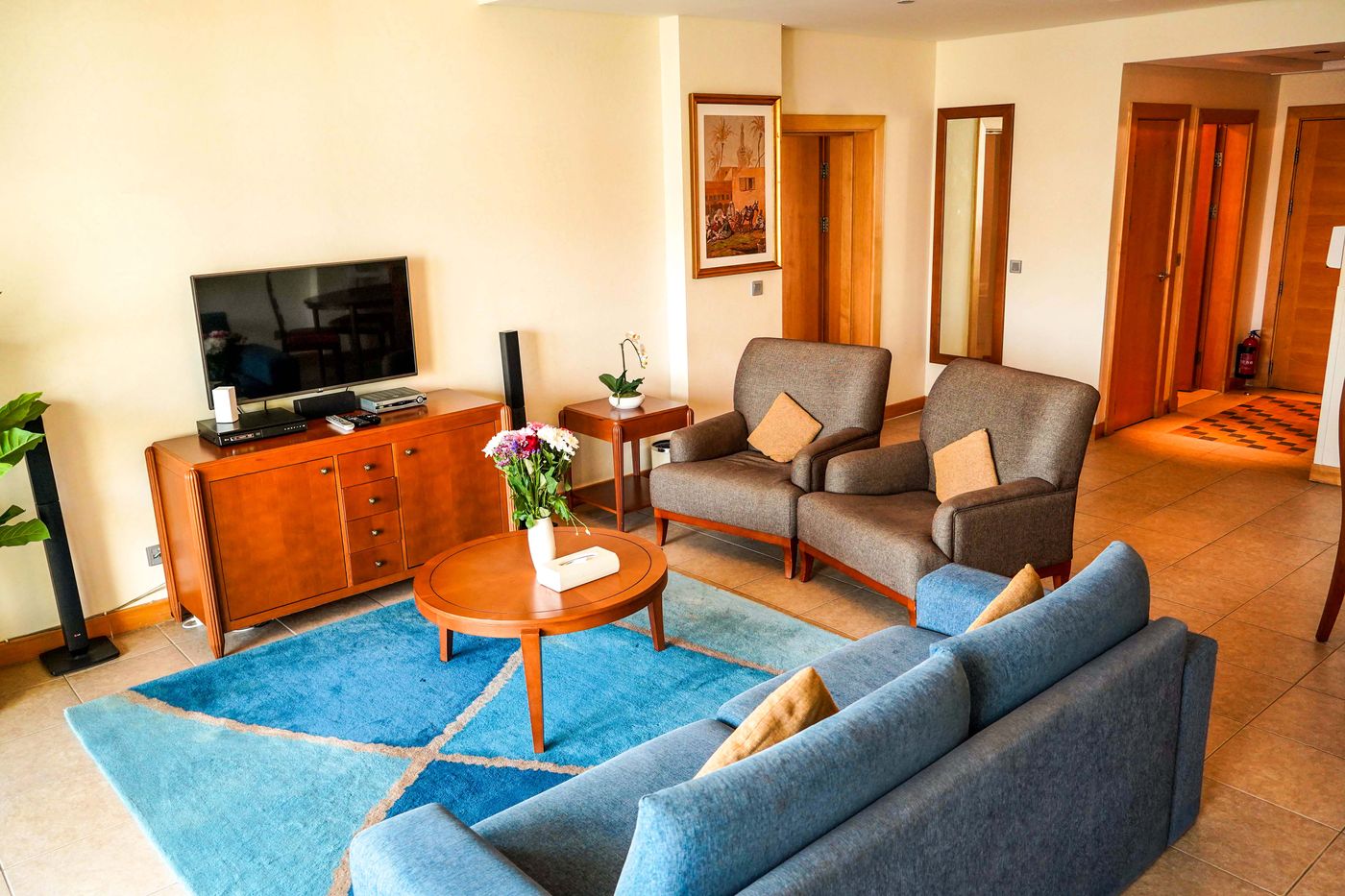 Royal-Club-Palm-Jumeirah-Dubai-Room-12