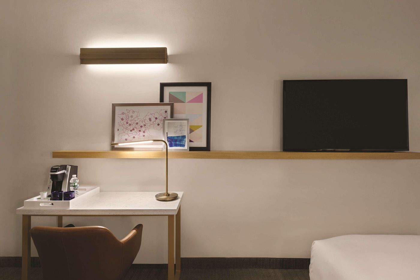 Radisson-Hotel-New-York-Wall-Street-Room-30