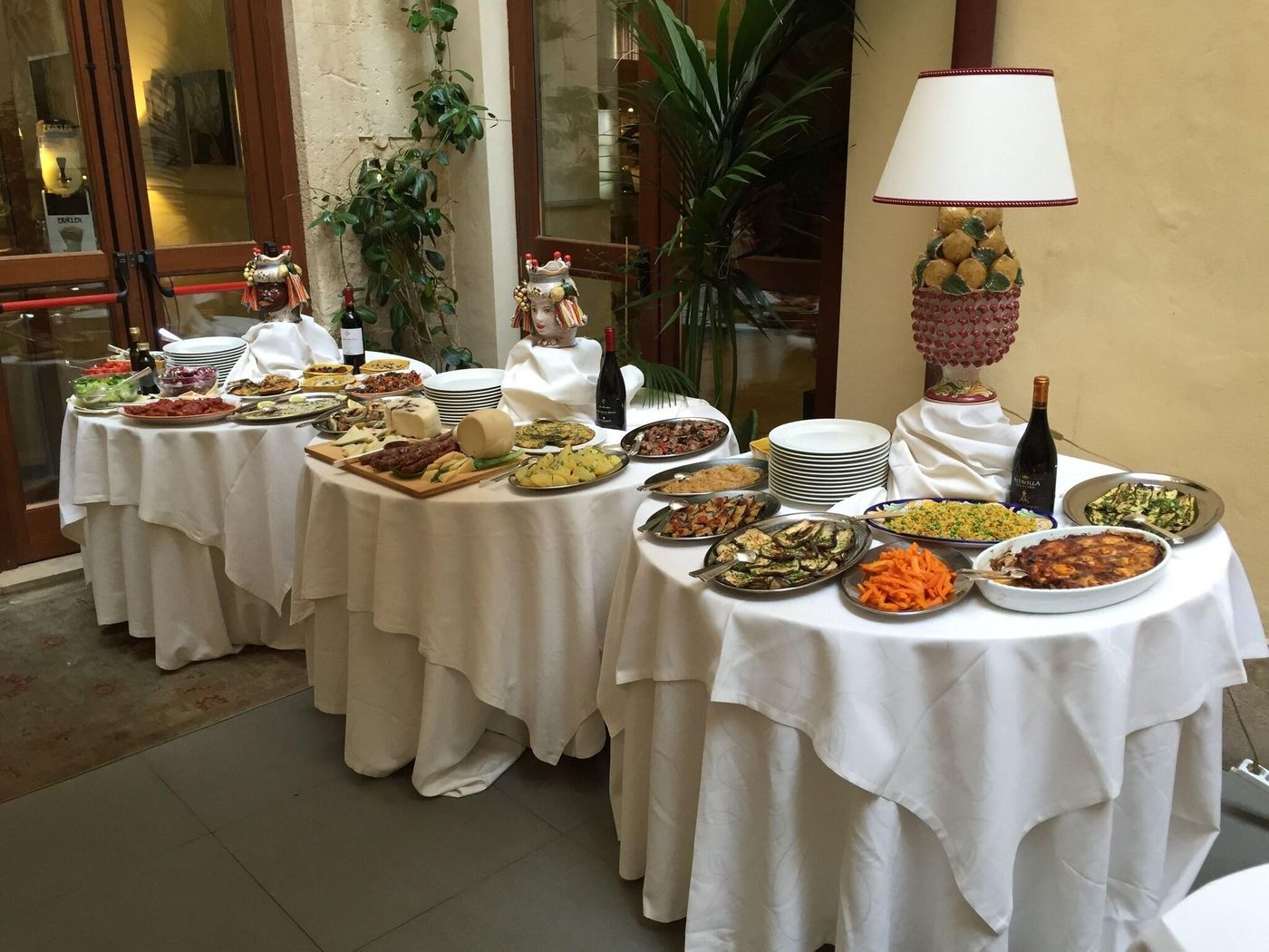 Grande-Albergo-Alfeo-Restaurant-22