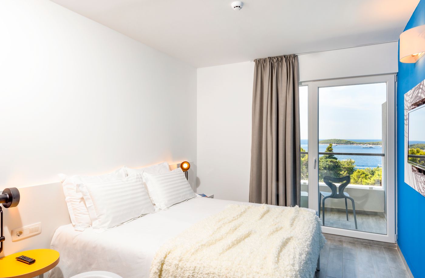 Pharos-Hvar-Bayhill-Hotel-Room-34