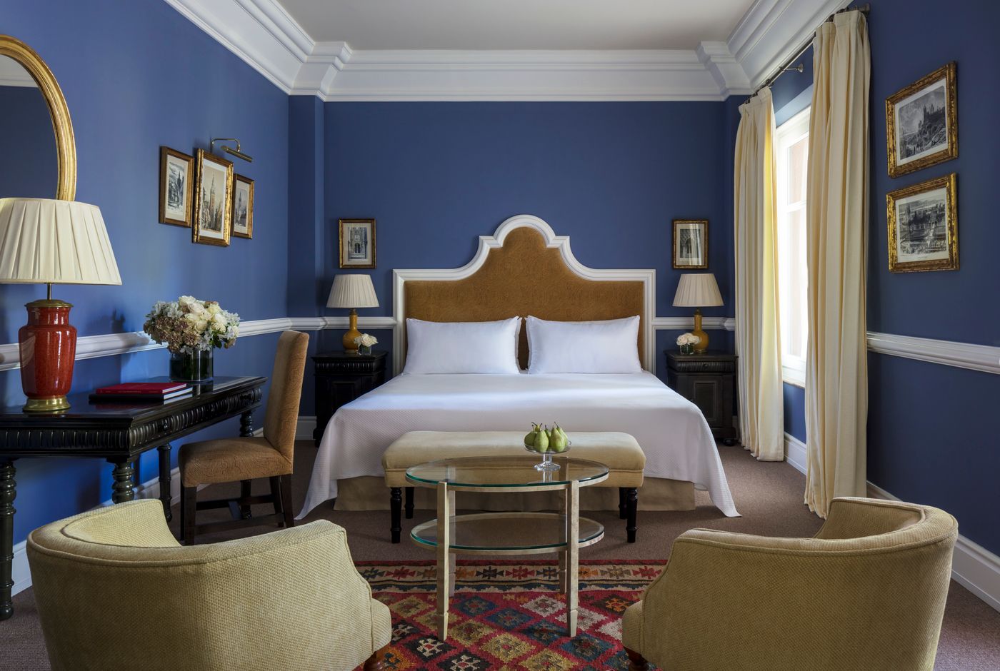 Villa-Padierna-Palace-Hotel-Room-30