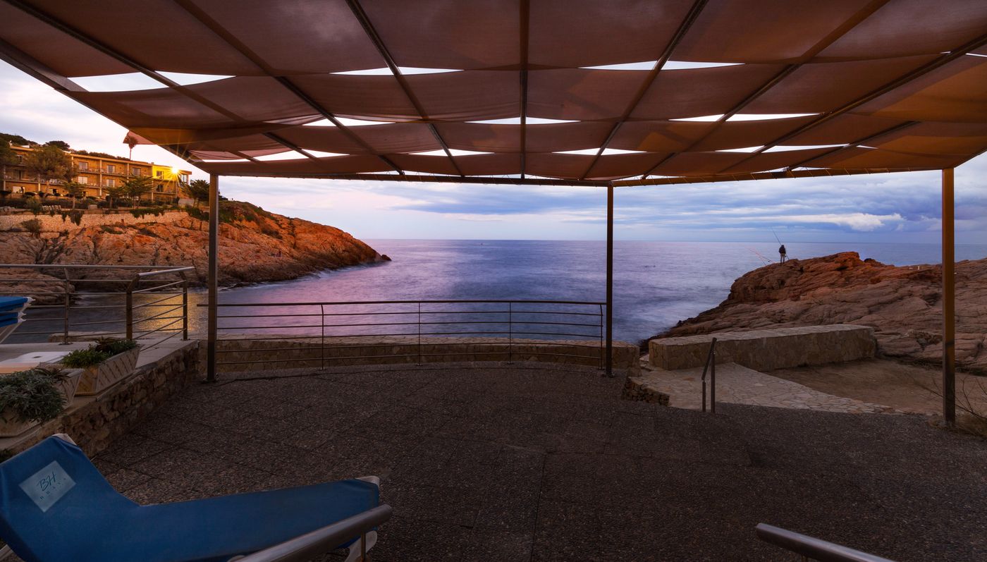 Eden-Roc-General-view-64