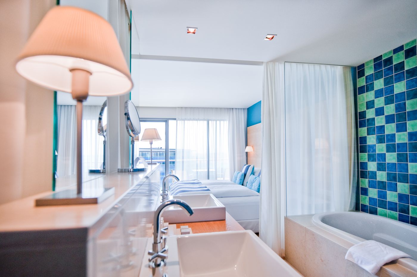 Falkensteiner-Hotel-Spa-Iadera-Room-29