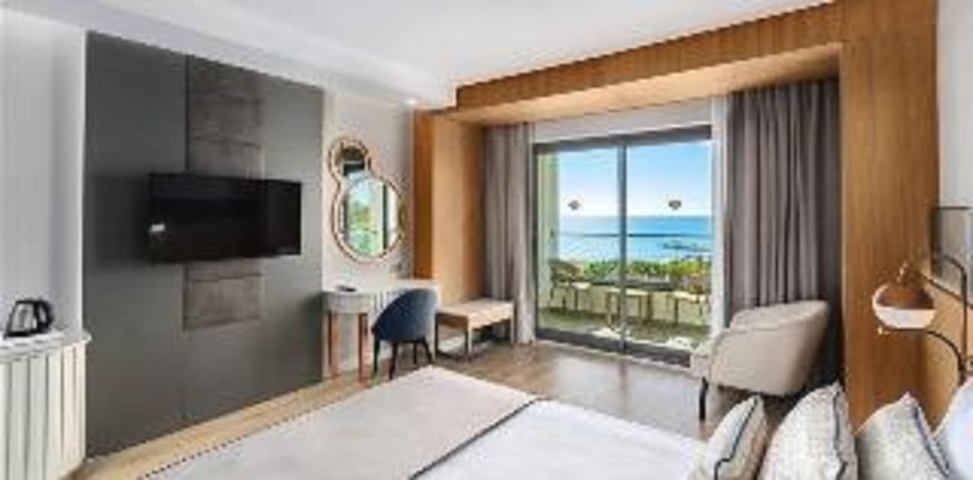 Delphin-Diva-Hotel-Room-19