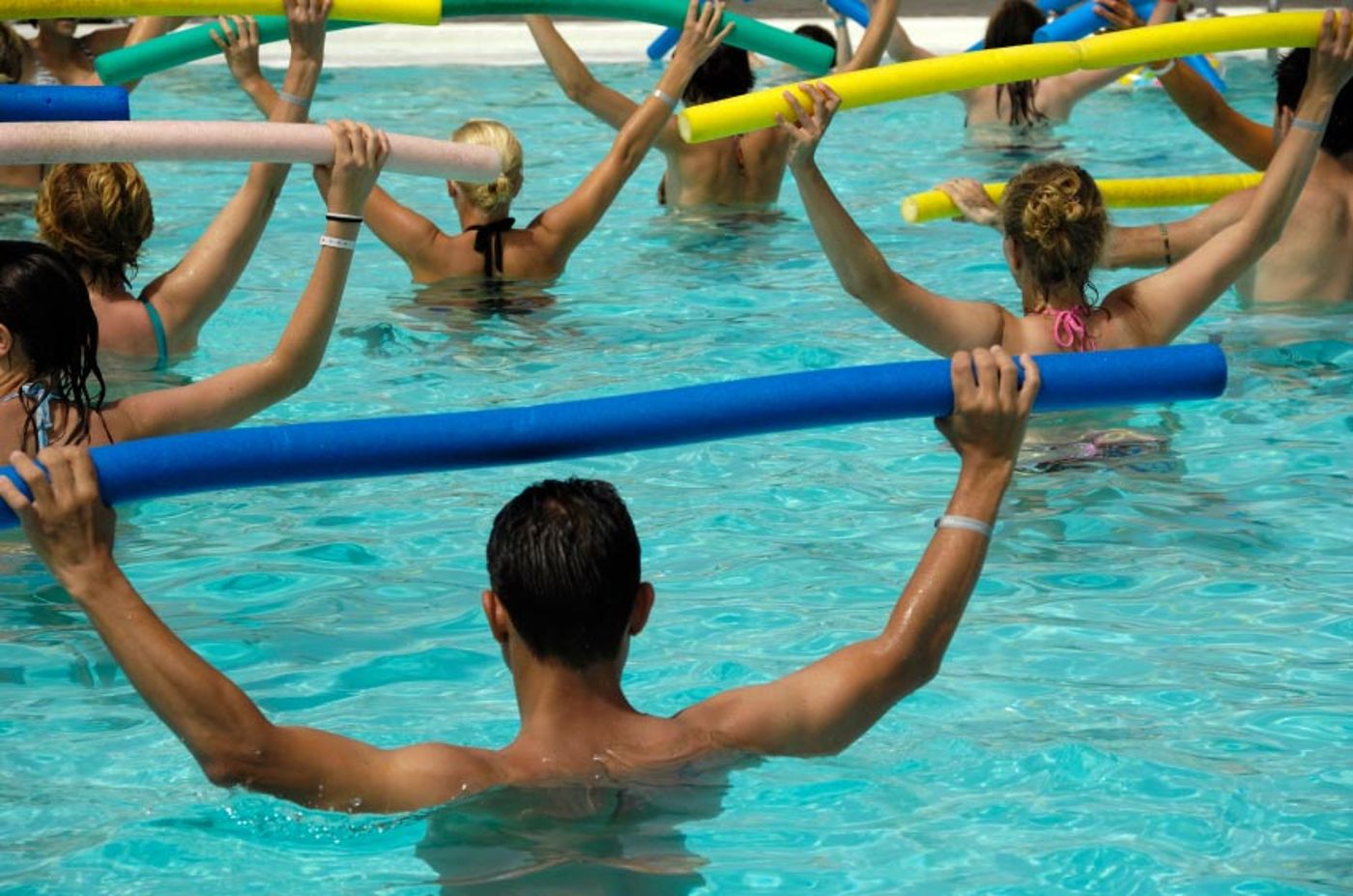 Nostre-Mar-General-view-1