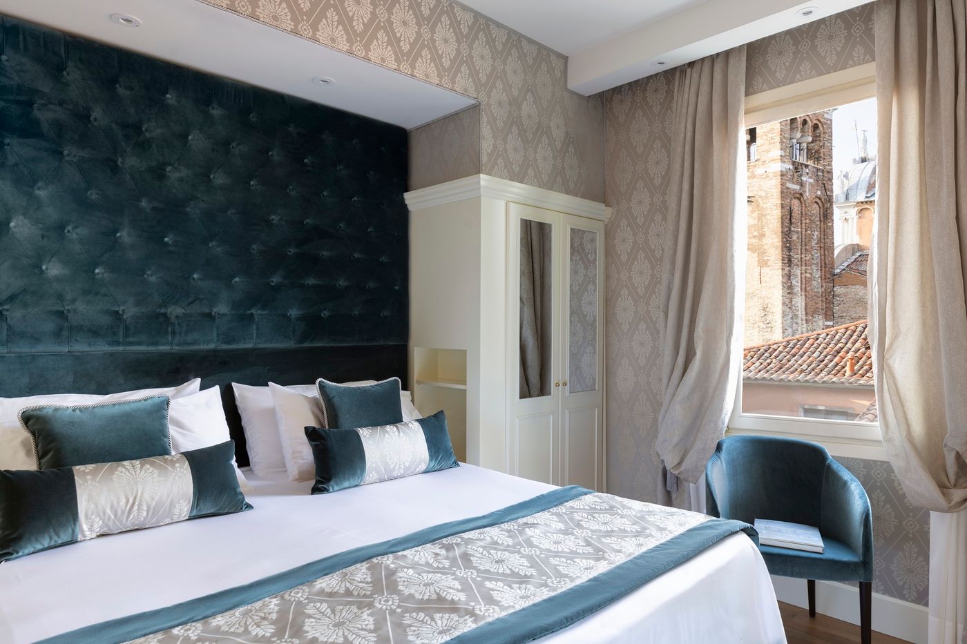 Londra-Palace-Venezia-Room-25