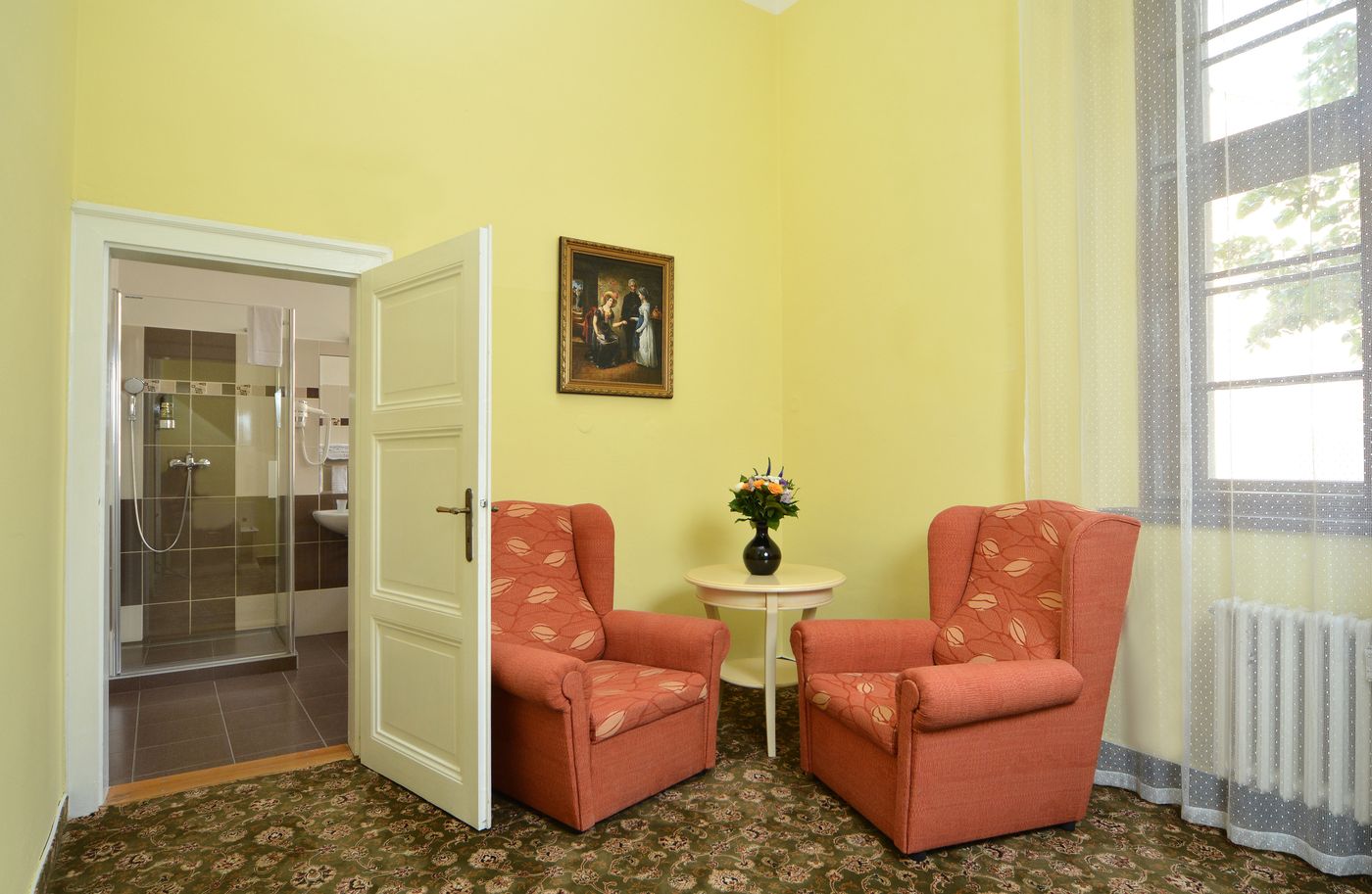 Metamorphis-Czech Republic-PRAGUE-General view-8