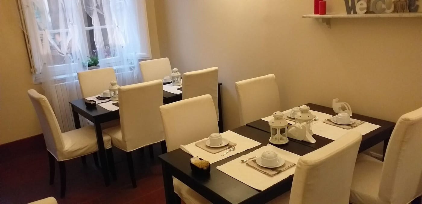 LuccaCharm-Restaurant-6