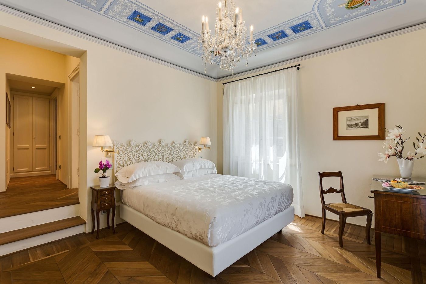 Relais-Degli-Angeli-Room-15