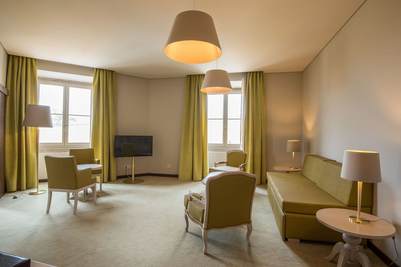 Vila-Gale-Collection-Elvas-Room-9