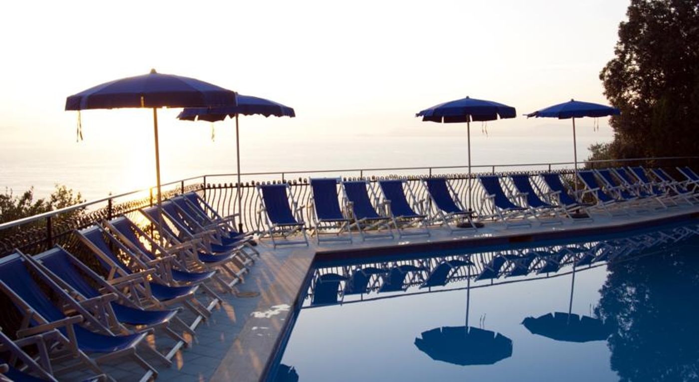 Villaggio Baia Serena