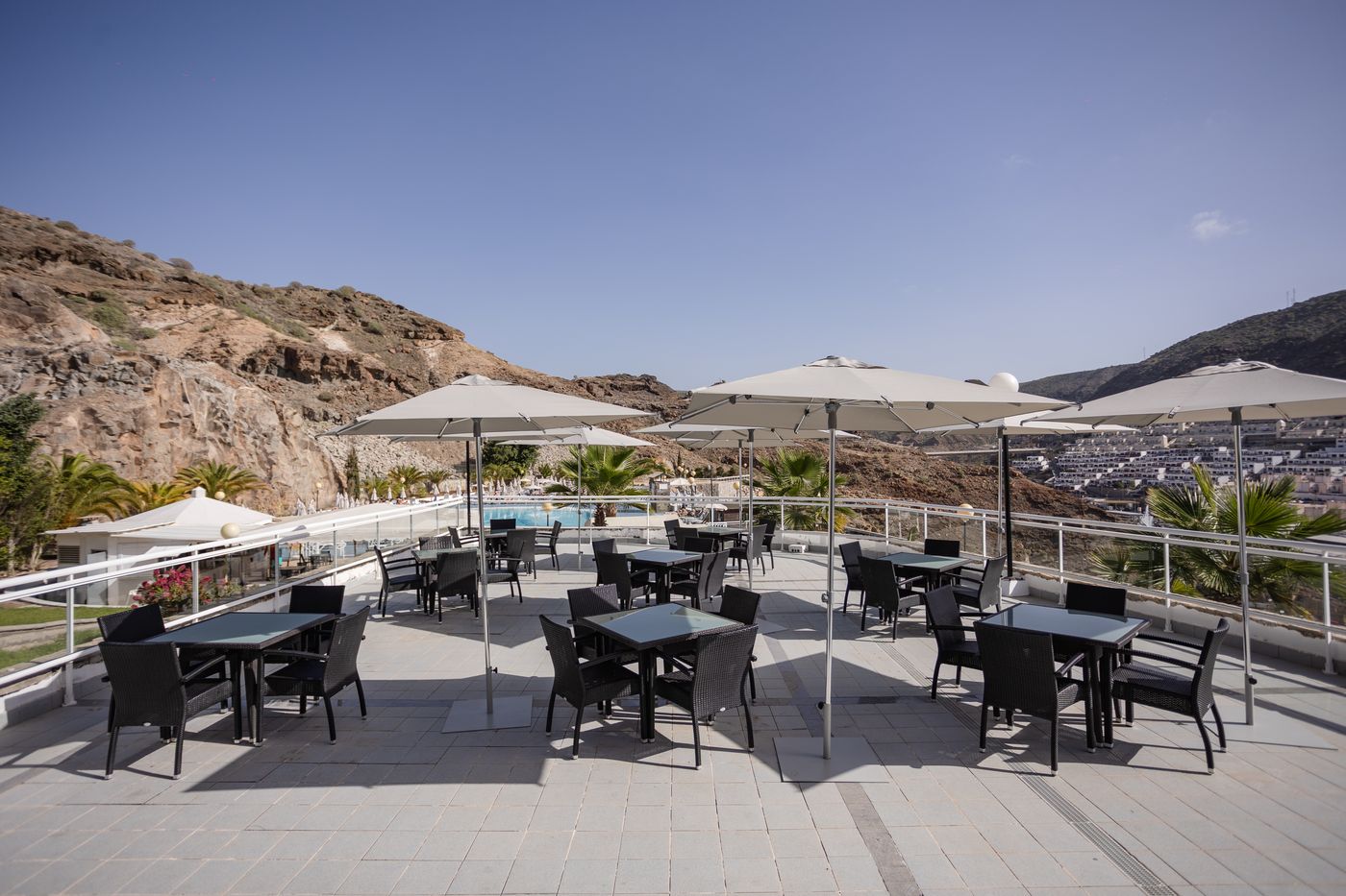 Servatur-Terrazamar---Sun-Suites-Restaurant-16