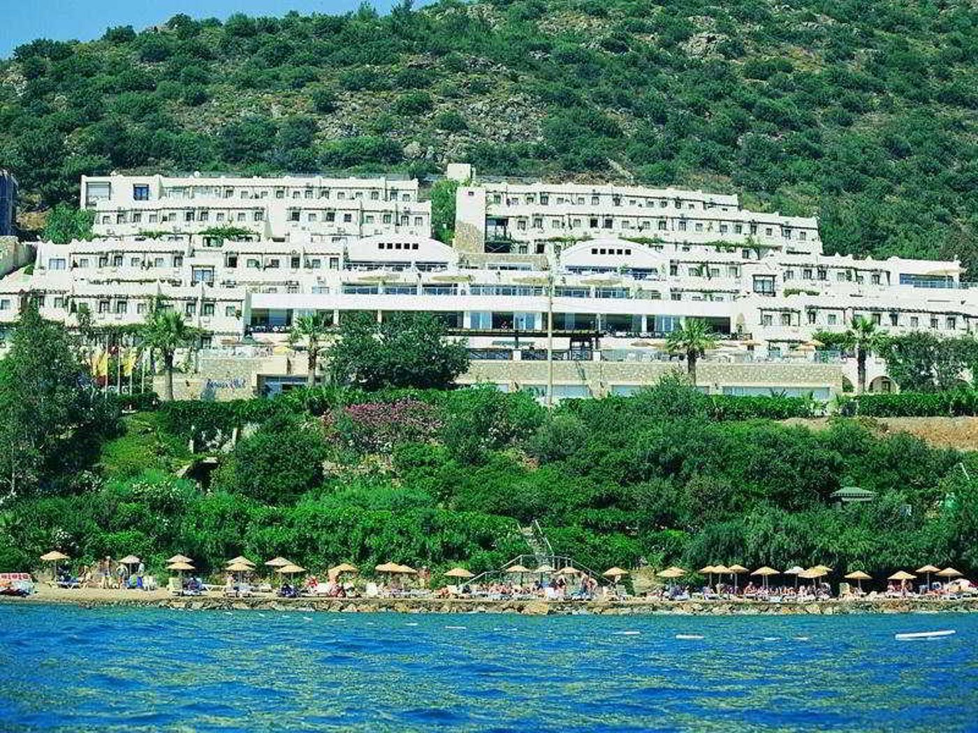 Club-Forever-General-view-5