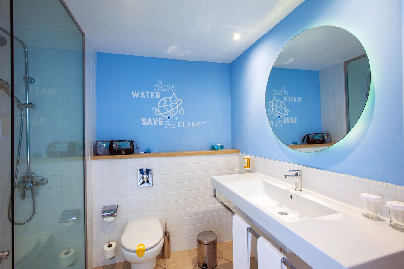 Abora-Catarina-By-Lopesan-Hotels-Room-38