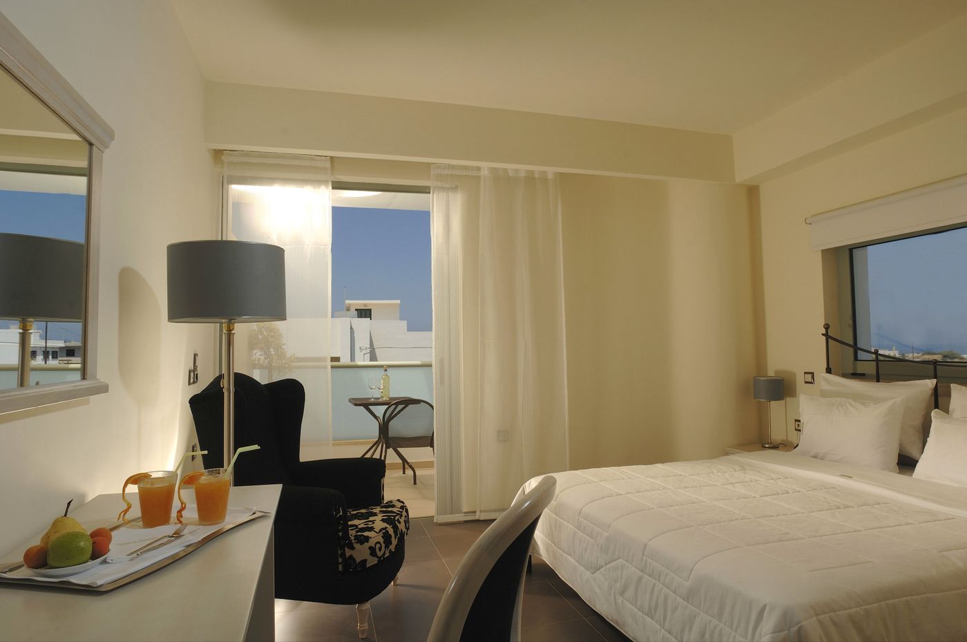 Angela-Suites-Boutique-Room-32