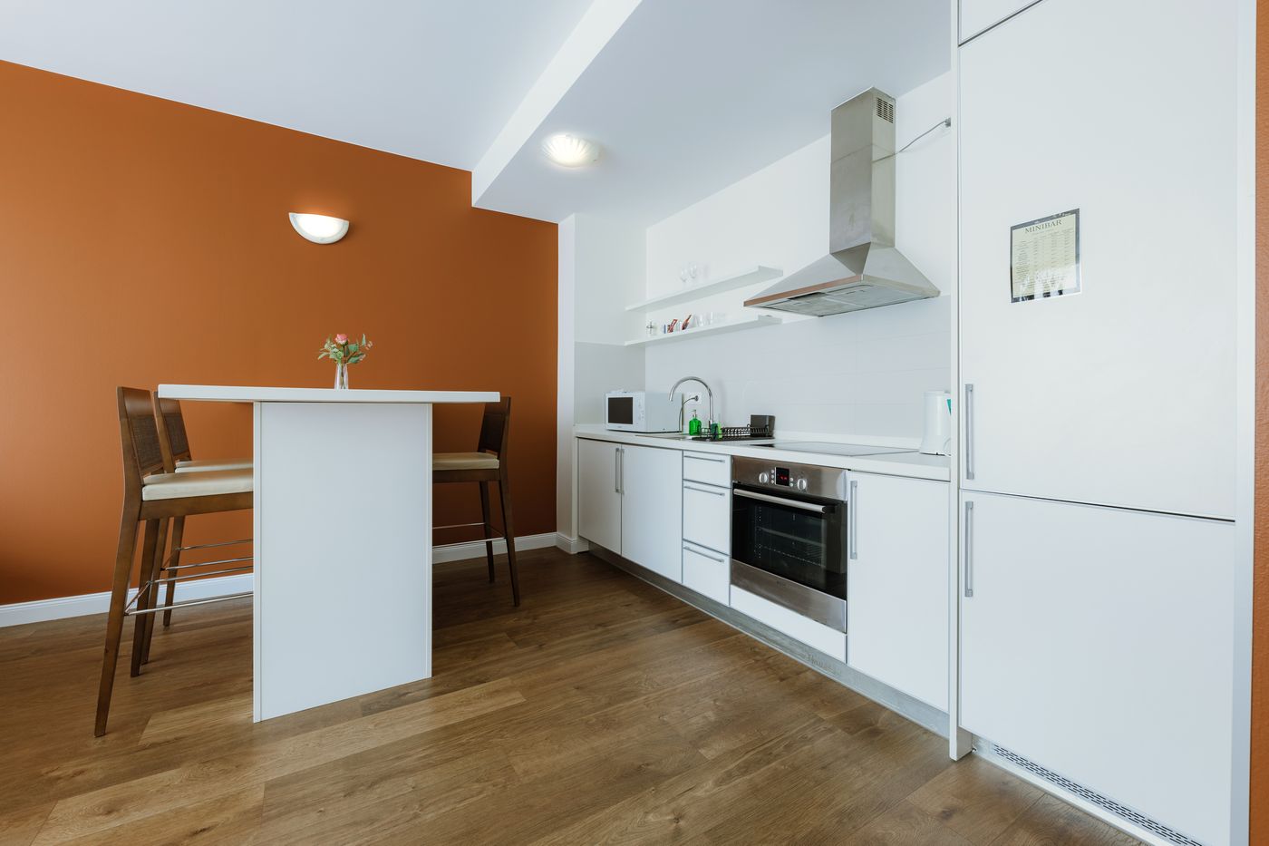 Bliss-Residence-and-Spa-Room-29