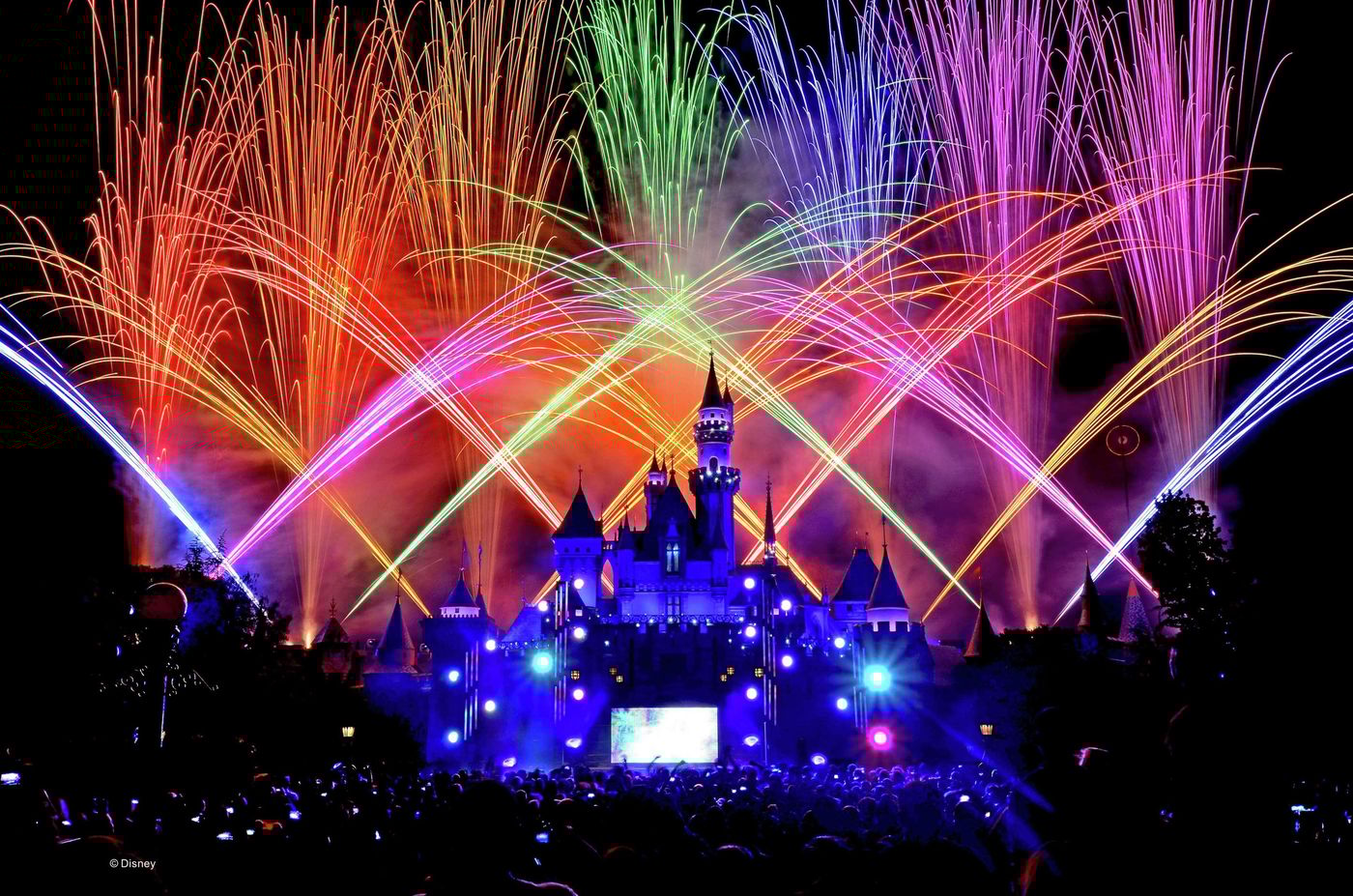 Hilton-Anaheim-General-view-85