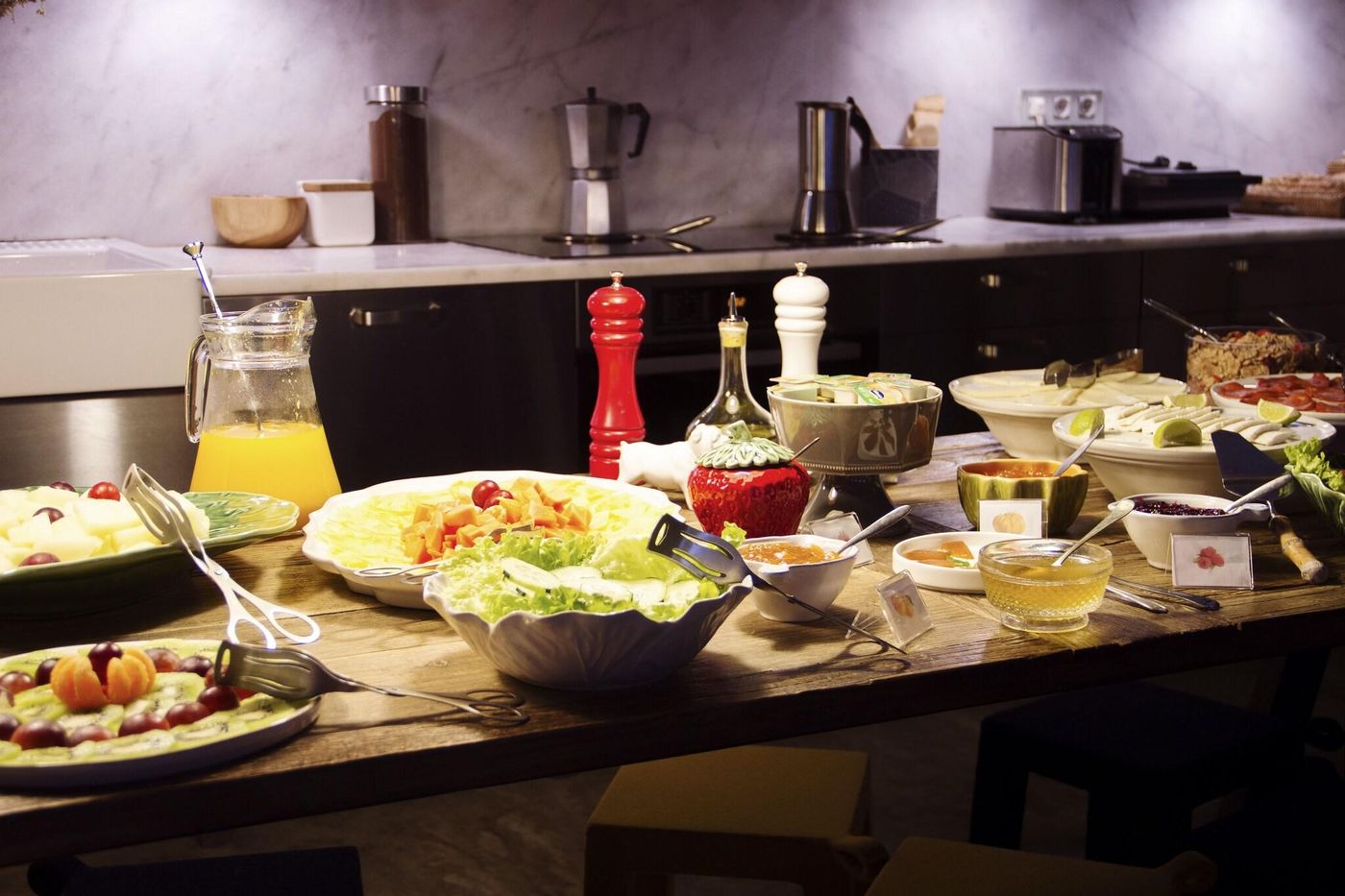 Casa-das-Janelas-com-Vista-Restaurant-40