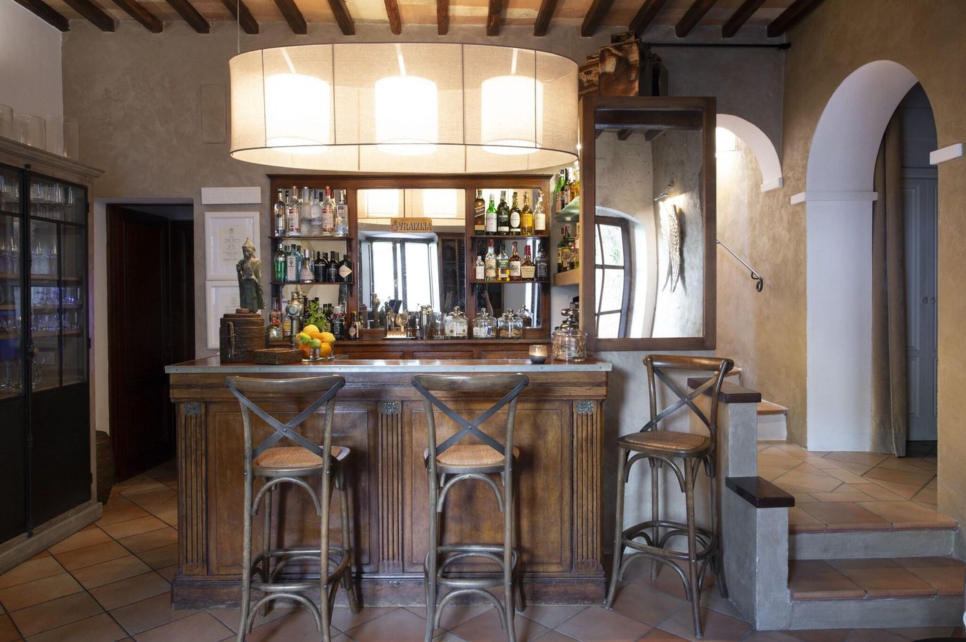 Locanda-Le-Piazze-Bar-10