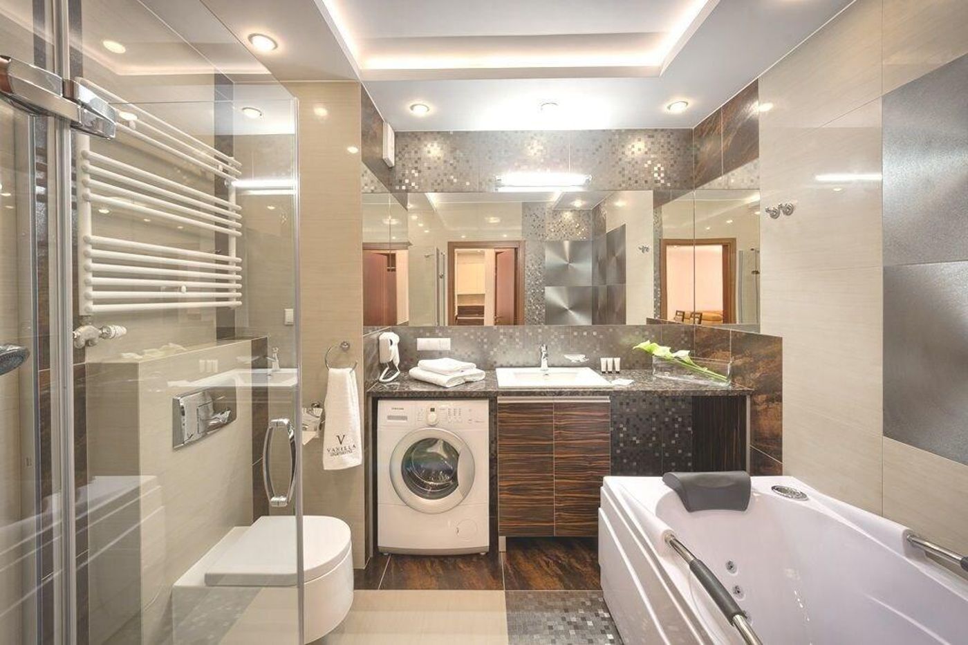 Vanilla-Aparthotel-Room-29