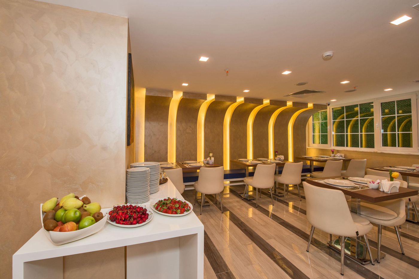 Inntel-Hotel-Istanbul-Restaurant-25