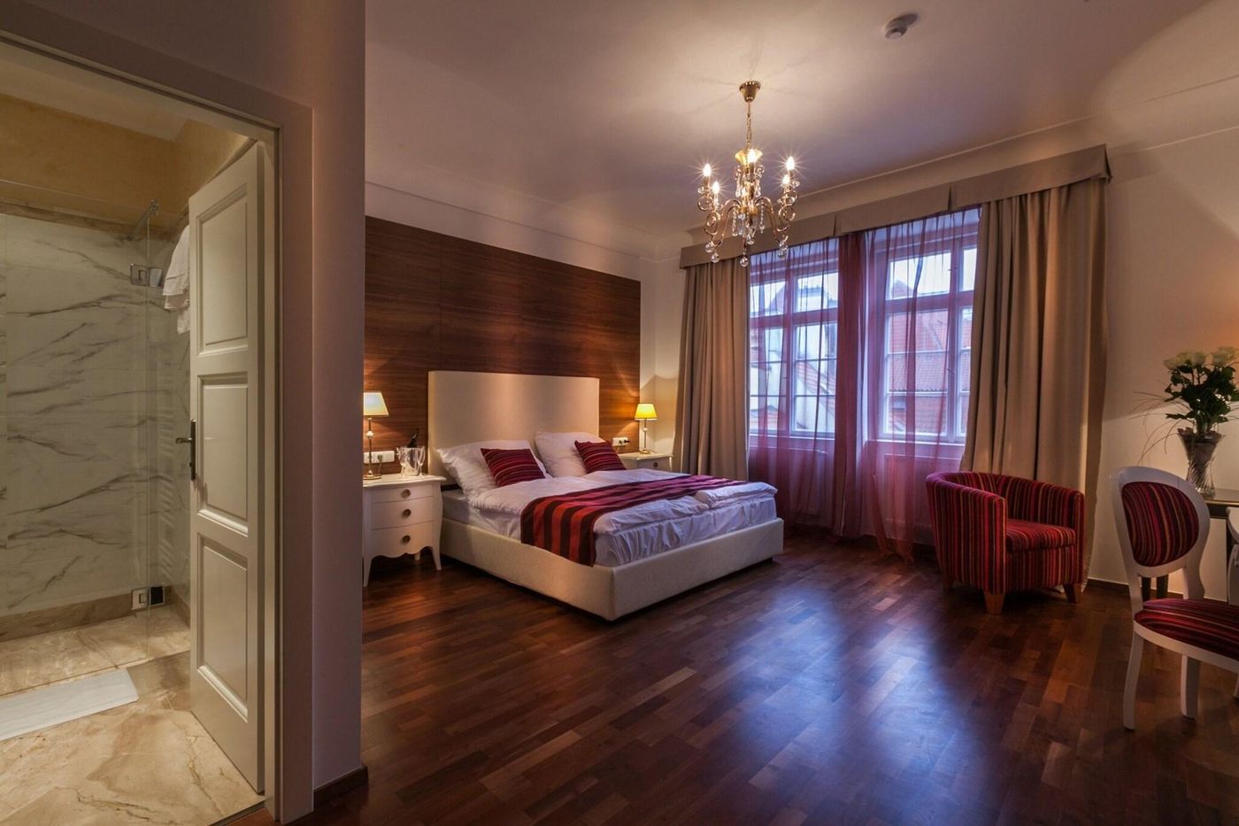 Residence-U-Malvaze-Room-31