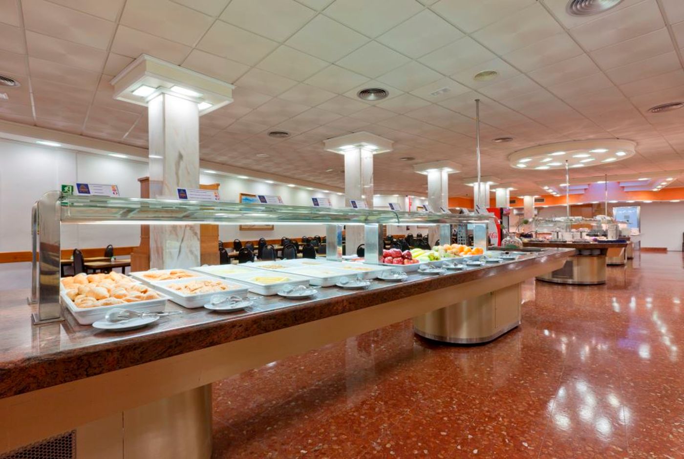 Cabana-Hotel-Restaurant-17