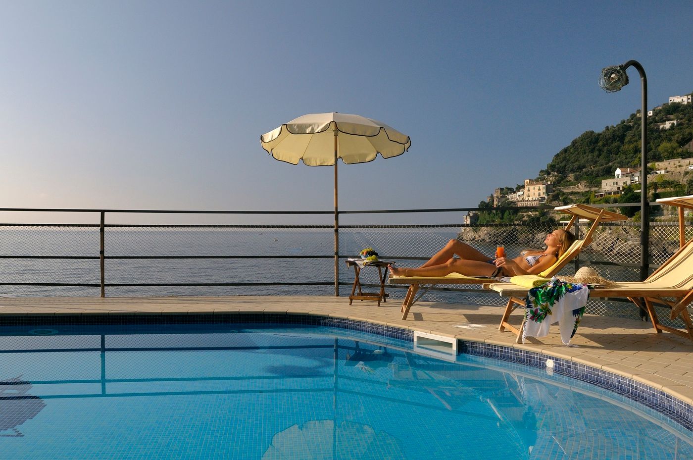 Ravello-Art-Hotel-Marmorata-Pool-64