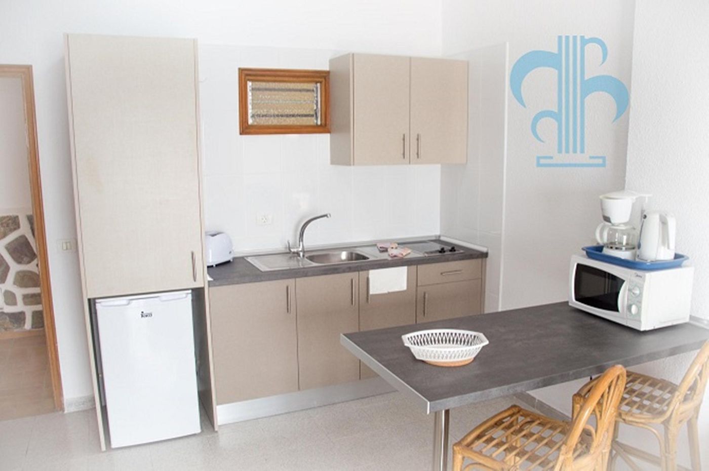 Las-Fuentes-Apartments-Room-14