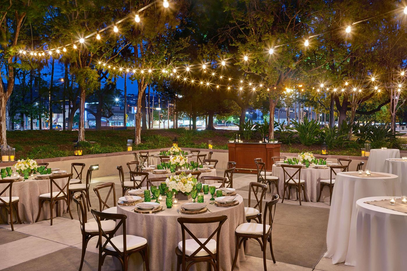 Hilton-Los-Angeles-North-Glendale---Executive-Conferences-22