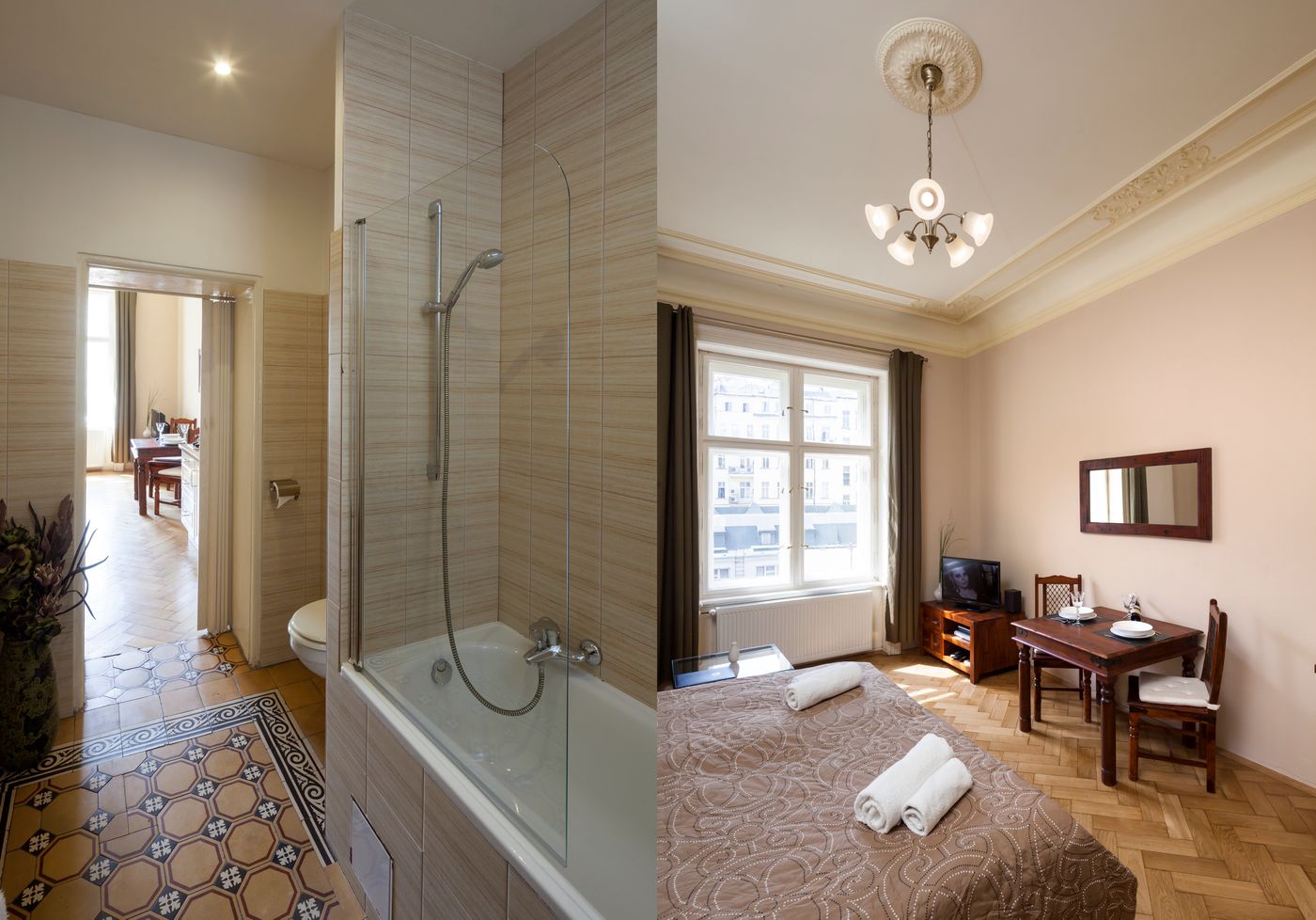 Old-Town---Dusni-Apartments-General-view-23