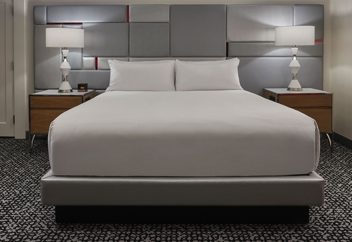 FLAMINGO-LAS-VEGAS-Room-42